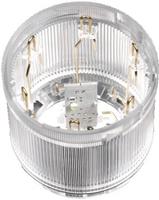 Rittal LED Dauerlichtelement SG 2372.030