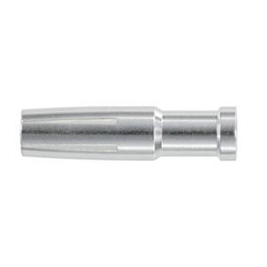 Crimpconnector HDC C HX BM1.5AG Weidmüllerlerlerlerlerlerlerlerlerlerlerlerlerlerlerlerlerlerlerlerlerlerlerlerlerlerlerlerlerlerler Inhoud: 25 stuk(s)
