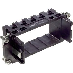 LAPP 10381500 Frame voor 5 busmodule en H-B 16 behuizing EPIC MC 5 stuk(s)