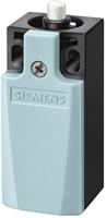 Siemens 3SE52320BC05 3SE5232-0BC05 Eindschakelaar 240 V/AC 3 A Plunjer Moment IP67 1 stuk(s)