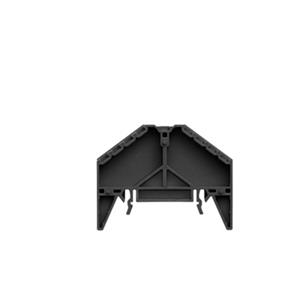 Opschriftdrager Weidmüllerlerlerlerlerlerlerlerlerlerlerlerlerlerlerlerlerlerlerlerlerlerlerlerlerlerlerlerlerlerler BZT PRV4 SW 35X15 1173590000 20 stuk(s)