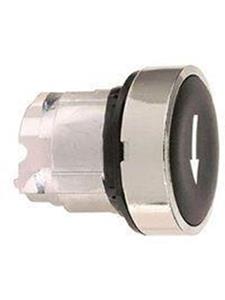 Schneider Electric Pushbutton