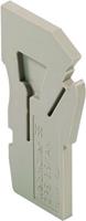 Weidmüller 1815790000 Connector 20 stuk(s)