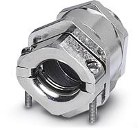 phoenixcontact HC-M-KV-Z-M32 - Kabelverschraubung HC-M-KV-Z-M32 Inhalt: 10St.