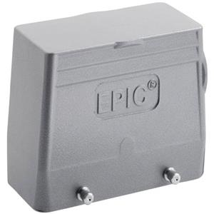lappkabel LAPP Tüllengehäuse M40 EPIC H-B 16 5St.