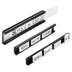 Klemmarkeerder Weidmüllerlerlerlerlerlerlerlerlerlerlerlerlerlerlerlerlerlerlerlerlerlerlerlerlerlerlerlerlerlerler STR 15 F. ZGB 15 1636520000 Transparant 20 stuk(s)