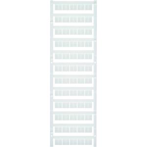 Apparaatcodering Multicard Weidmüllerlerlerlerlerlerlerlerlerlerlerlerlerlerlerlerlerlerlerlerlerlerlerlerlerlerlerlerlerlerler WS 10/12 MC NEUTRAL 1905970000 Wit 300 stuk(s)