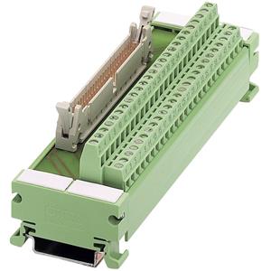 phoenixcontact Interface module Varioface-UM45-FLK Phoenix Contact 2962612 Inhoud: 1 stuk(s)