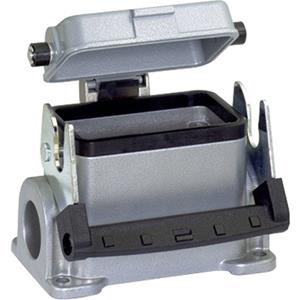 LAPP 19076900 Socketbehuizing M25 EPIC H-B 16 5 stuk(s)