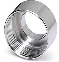 phoenixcontact ENLAR-M-KV-M16/M20 - Erweiterungsadapter ENLAR-M-KV-M16/M20 Inhalt: 10St.