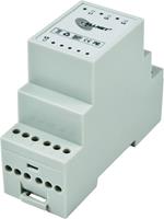 Powerline ALL1688PC Phasenkoppler Baustein Eingangsspannung (Bereich): 400 V/AC (max.)