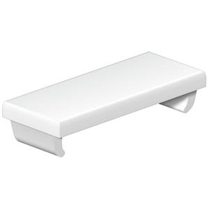 Klemmenmarkering Weidmüllerlerlerlerlerlerlerlerlerlerlerlerlerlerlerlerlerlerlerlerlerlerlerlerlerlerlerlerlerlerler 2047320000 Wit 400 stuk(s)
