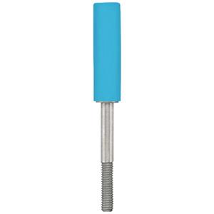 Stekkerbus Weidmüllerlerlerlerlerlerlerlerlerlerlerlerlerlerlerlerlerlerlerlerlerlerlerlerlerlerlerlerlerlerler STB 21.6/45 GN 1936250000 50 stuk(s)