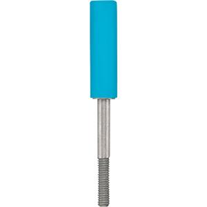 Stekkerbus Weidmüllerlerlerlerlerlerlerlerlerlerlerlerlerlerlerlerlerlerlerlerlerlerlerlerlerlerlerlerlerlerler STB 21.6/45 BL 1936290000 50 stuk(s)
