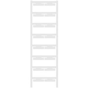 Apparaatcodering Multicard Weidmüllerlerlerlerlerlerlerlerlerlerlerlerlerlerlerlerlerlerlerlerlerlerlerlerlerlerlerlerlerlerler ELS 6/30 MC WS 1045570000 Wit 80 stuk(s)
