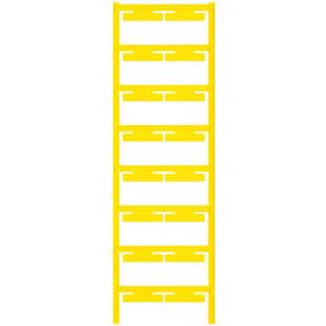 Apparaatcodering Multicard Weidmüllerlerlerlerlerlerlerlerlerlerlerlerlerlerlerlerlerlerlerlerlerlerlerlerlerlerlerlerlerlerler ELS 6/30 MC GE 1045580000 Geel 80 stuk(s)
