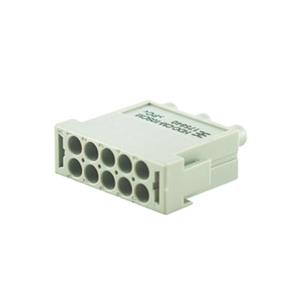 Contactinzetstuk HDC CM 10 MC Weidmüllerlerlerlerlerlerlerlerlerlerlerlerlerlerlerlerlerlerlerlerlerlerlerlerlerlerlerlerlerlerler Inhoud: 10 stuk(s)