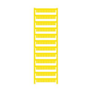 Apparaatcodering Multicard Weidmüllerlerlerlerlerlerlerlerlerlerlerlerlerlerlerlerlerlerlerlerlerlerlerlerlerlerlerlerlerlerler WS 8/5 MC NEUTRAL GE 1773521687 Geel 720 stuk(s)