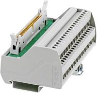 phoenixcontact Interface module Varioface-VIP Phoenix Contact 2315227 Inhoud: 1 stuk(s)