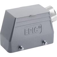 lappkabel LAPP Tüllengehäuse PG21 EPIC H-B 10 10St.