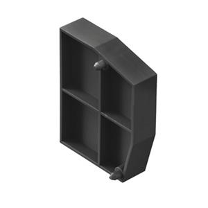 Doorvoerklem DP WGK 95 SW Weidmüllerlerlerlerlerlerlerlerlerlerlerlerlerlerlerlerlerlerlerlerlerlerlerlerlerlerlerlerlerlerlerlerlerlerlerlerlerlerlerlerlerlerlerlerlerlerlerlerlerlerlerlerlerler