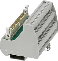 phoenixcontact Interface module Varioface-VIP Phoenix Contact 2315081 Inhoud: 1 stuk(s)