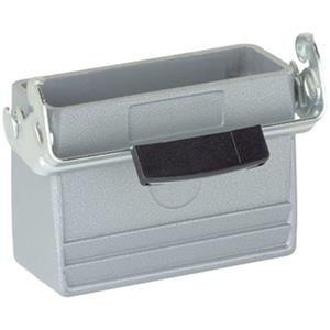 LAPP 79450000 Koppelingsbehuizing M25 EPIC H-A 10 5 stuk(s)