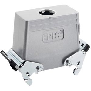 LAPP 79105400 Afdekkap M32 EPIC H-B 16 5 stuk(s)