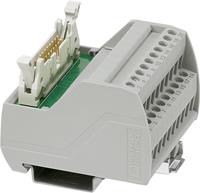 Phoenix Contact - VIP-2 / SC / FLK20 - Transfer Module VIP-2 / SC / FLK20  Inhoud: 1 stuks