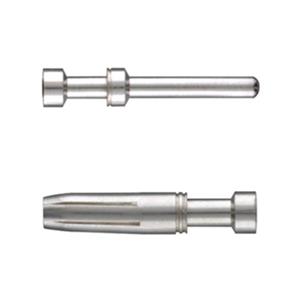 HDC-C-HE-SM4.0AG Weidmüllerlerlerlerlerlerlerlerlerlerlerlerlerlerlerlerlerlerlerlerlerlerlerlerlerlerlerlerlerlerlerlerlerlerlerlerlerlerlerlerlerlerlerlerlerlerlerlerlerlerlerlerlerlerlerlerler