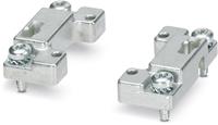 phoenixcontact HC-B-BF-SET HC-B-BF-SET - Anbauflansch Inhalt: 1St.