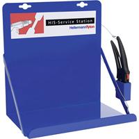 HIS-RACK 300-30000 S12921 - Hellermanntyton