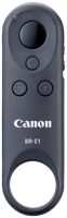 Canon BR-E1 Remote voor EOS 800D/77D