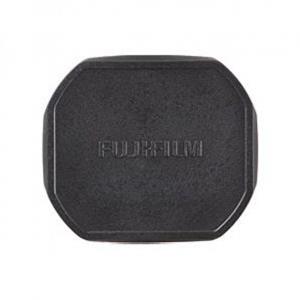 Fujifilm Gegenlichtblendendeckel für XF35mm
