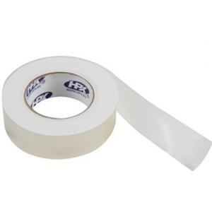 HPX Ht1902 Maxpower Bevestiging Tape 19mmx2m