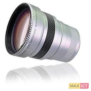 Raynox HD 2200 Pro LE plus
