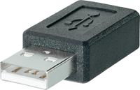 BKL Electronic USB-Adapter Inhalt: 1St.