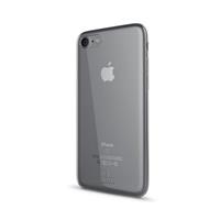 BeHello iPhone 7 / 6S / 6 ThinGel Case Transparent - 