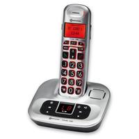 Amplicom BigTel 1280 (906368)