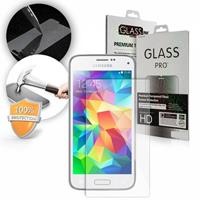 Samsung Galaxy S5 Mini Tempered Glass Screen protector