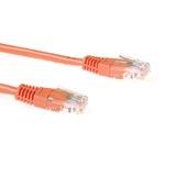 Bulk Utp c6 patch oe 1.50m - 