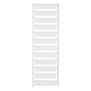 Apparaatcodering Multicard Weidmüllerlerlerlerlerlerlerlerlerlerlerlerlerlerlerlerlerlerlerlerlerlerlerlerlerlerlerlerlerlerler MFF 10/6 MC NEUTRAL 1856780000 Wit 600 stuk(s)