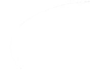 StarTech.com - Grafikkarte