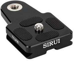 sirui LP40 Plate