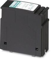 PT 3-HF-12DC-ST (10 Stück) - Surge protection for signal systems PT 3-HF-12DC-ST