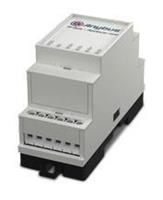 Anybus Busmodul RJ-45 M-Bus/Modbus-TCP-RJ45 Gateway 20 M-Bus Slaves Betriebsspannung: 24 V/DC S749151