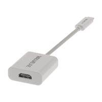 valueline Adapter USB-C Male - HDMI Female (RDVCZN7A)