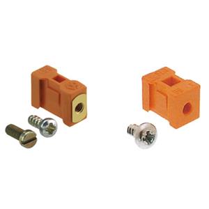Connectoren voor printplaten SLA BB11R SW 1692340000 Weidmüllerlerlerlerlerlerlerlerlerlerlerlerlerlerlerlerlerlerlerlerlerlerlerlerlerlerlerlerlerlerler Inhoud: 20 stuk(s)