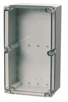 fibox PCT 203615 Universal-Gehäuse 200 x 360 x 150 Polycarbonat 1St.