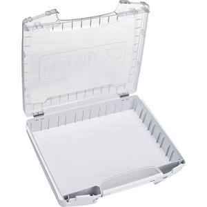 Sortimo i-BOXX 72 Trade